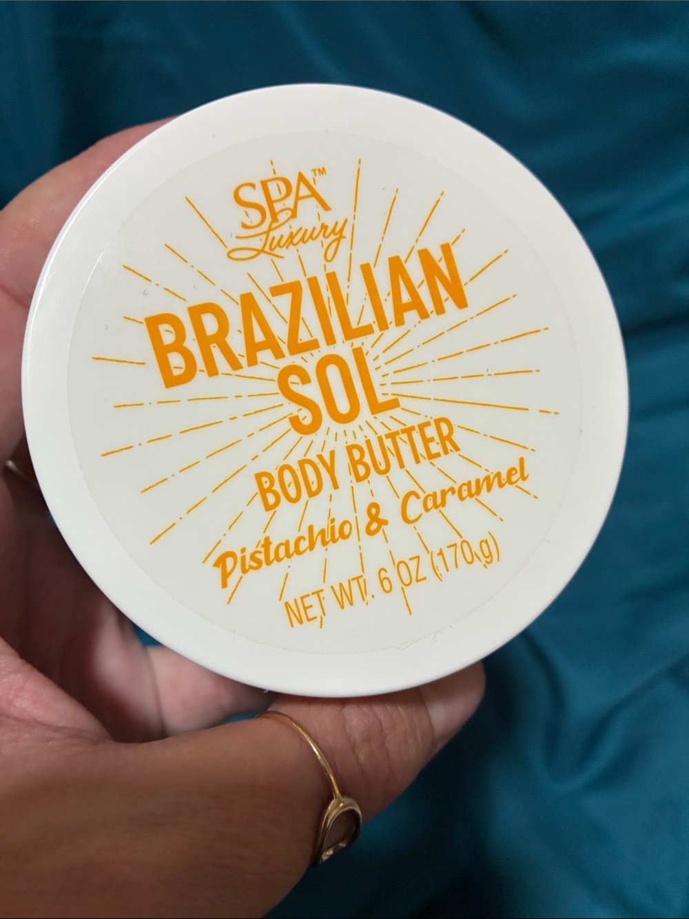 Beauty Bundle - Picture 2 of 13